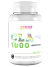 CLA 1000 MG 90 CAPSULES - CONJUGATED LINOLEIC ACID