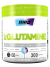 L-GLUTAMINE 100% MICRONIZED 300 GRS - UNFLAVOR