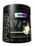 PUMP V8 285 GRS - CITRUS SLUSH
