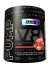 PUMP V8 285 GRS - WATERMELON