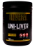 UNI-LIVER 250 TABLETS - BEEF LIVER AMINOACIDS