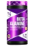 BETA ALANINE 180 CAPSULES I CARNOSYN® PHARMACEUTICAL GRADE