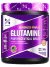 GLUTAMINE 300 GRS I MICRONIZED POWDER - UNFLAVORED