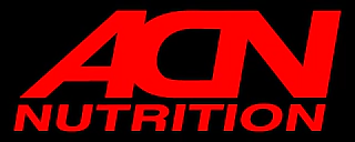 ADN NUTRITION