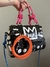 BOLSA CUSTOM - INFINI -  INFINI