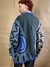 KIMONO SUPER OVER - TAM: XGG