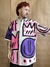 CAMISA CUSTOM INFINI - TAM: GG - loja online