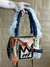 BOLSA CUSTOM JEANS - ARTE INFINI - comprar online