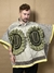 CAMISETA OVER CUSTOM - (VESTE: P ao XGG) na internet
