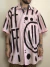 CAMISA CUSTOM INFINI - TAM: GG - comprar online