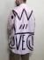 CAMISA CUSTOM INFINI - TAM: GG -  INFINI