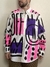 CAMISA CUSTOM INFINI - TAM: G -  INFINI