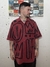 CAMISA CUSTOM INFINI - TAM: G - loja online