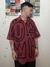 CAMISA CUSTOM INFINI - TAM: G - comprar online