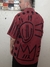 CAMISA CUSTOM INFINI - TAM: G -  INFINI