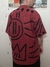 CAMISA CUSTOM INFINI - TAM: G na internet