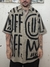 CAMISA CUSTOM INFINI - TAM: G - comprar online