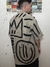 CAMISA CUSTOM INFINI - TAM: G na internet