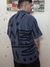 CAMISA CUSTOM INFINI - TAM: M na internet