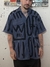 CAMISA CUSTOM INFINI - TAM: M - comprar online
