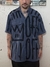 CAMISA CUSTOM INFINI - TAM: M