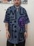 CAMISA JEANS CUSTOM INFINI - TAM: GG - comprar online
