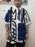 CAMISA CUSTOM INFINI - TAM: G
