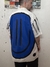 CAMISA CUSTOM INFINI - TAM: G na internet