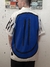CAMISA CUSTOM INFINI - TAM: G -  INFINI