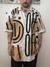 CAMISA CUSTOM INFINI - TAM: GG - comprar online
