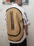 CAMISA CUSTOM INFINI - TAM: GG na internet