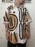 CAMISA CUSTOM INFINI - TAM: GG