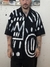 CAMISA CUSTOM INFINI - TAM: G - comprar online