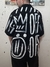 CAMISA CUSTOM INFINI - TAM: G -  INFINI