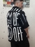 CAMISA CUSTOM INFINI - TAM: G na internet