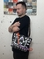 BOLSA CUSTOM - ARTE INFINI - comprar online