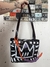 BOLSA CUSTOM - ARTE INFINI na internet