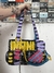 BOLSA CUSTOM - ARTE INFINI + CAMERA DIGITAL - comprar online