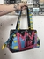 BOLSA CUSTOM - ARTE INFINI + CAMERA DIGITAL na internet