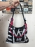 BOLSA CUSTOM - ARTE INFINI - comprar online