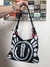 BOLSA CUSTOM - ARTE INFINI -  INFINI
