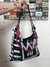 BOLSA CUSTOM - ARTE INFINI na internet