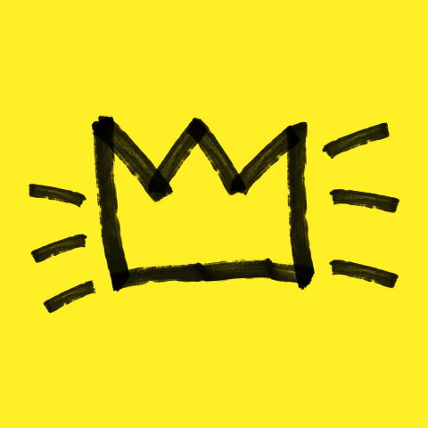 CUSTOM : PARTE DE CIMA