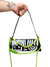 BOLSA CUSTOM - ARTE INFINI na internet