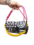 BOLSA CUSTOM - ARTE INFINI na internet