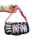 BOLSA CUSTOM - ARTE INFINI -  INFINI