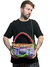 BOLSA CUSTOM - ARTE INFINI - comprar online