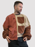 BLUSA CUSTOM - TAM: G - comprar online