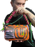 BOLSA CUSTOM - ARTE INFINI - loja online
