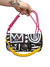 Imagem do BOLSA CUSTOM - ARTE INFINI
